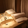 Отель Altess Hotel, фото 5