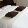 Отель Altess Hotel, фото 6
