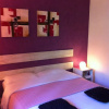 Отель Altess Hotel, фото 12