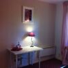 Отель Altess Hotel, фото 14