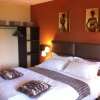Отель Altess Hotel, фото 13