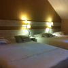 Отель Altess Hotel, фото 15