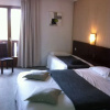 Отель Altess Hotel, фото 11