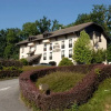 Отель Altess Hotel, фото 1