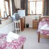 Отель West Down Farm - B&B, фото 5