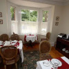 Отель The Gatwick Grove Guest House, фото 11