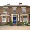 Отель The Gatwick Grove Guest House, фото 13