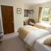Отель The Gatwick Grove Guest House, фото 12