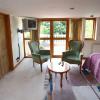 Отель The Gatwick Grove Guest House, фото 7