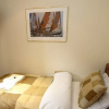 Отель The Gatwick Grove Guest House, фото 4