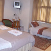 Отель The Gatwick Grove Guest House, фото 3