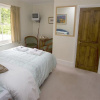 Отель The Gatwick Grove Guest House, фото 6