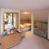 Отель The Gatwick Grove Guest House, фото 5