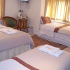 Отель The Gatwick Grove Guest House, фото 9