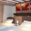 Отель The Gatwick Grove Guest House, фото 8