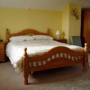 Отель Highbre Crest B&B, фото 4