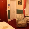 Отель South Lodge Guest House, фото 29
