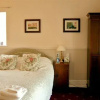 Отель South Lodge Guest House, фото 25