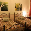 Отель South Lodge Guest House, фото 33
