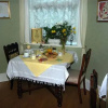 Отель South Lodge Guest House, фото 23
