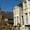 Отель South Lodge Guest House, фото 28