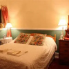 Отель South Lodge Guest House, фото 31
