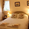 Отель South Lodge Guest House, фото 24