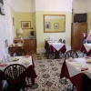 Отель Caledonia Guest House, фото 17