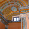 Отель Relais La Tour, фото 1