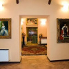Отель Relais La Tour, фото 2