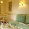 Отель Pierre & Vacances Hotel du Golf, фото 10