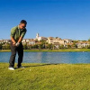 Отель Pierre & Vacances Hotel du Golf, фото 19