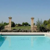 Отель Pierre & Vacances Hotel du Golf, фото 11