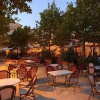 Отель Pierre & Vacances Hotel du Golf, фото 21