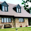 Отель Harefield Cottage - B&B, фото 10
