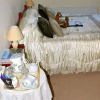 Отель Harefield Cottage - B&B, фото 5