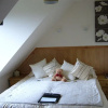 Отель Harefield Cottage - B&B, фото 2