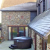 Отель Harefield Cottage - B&B, фото 6