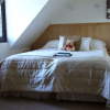 Отель Harefield Cottage - B&B, фото 9