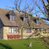 Отель Harefield Cottage - B&B, фото 4