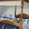 Отель Harefield Cottage - B&B, фото 3