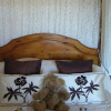 Отель Harefield Cottage - B&B, фото 7
