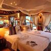 Отель Mkuze Falls Game Lodge, фото 4