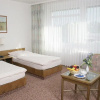 Отель Days Inn Dresden, фото 15