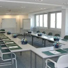 Отель Days Inn Dresden, фото 16