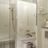 Отель Days Inn Dresden, фото 14