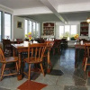 Отель Seaward Inn, фото 10