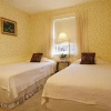 Отель Seaward Inn, фото 1
