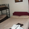Отель Leatham Park Guest House, фото 5