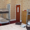 Отель Leatham Park Guest House, фото 4